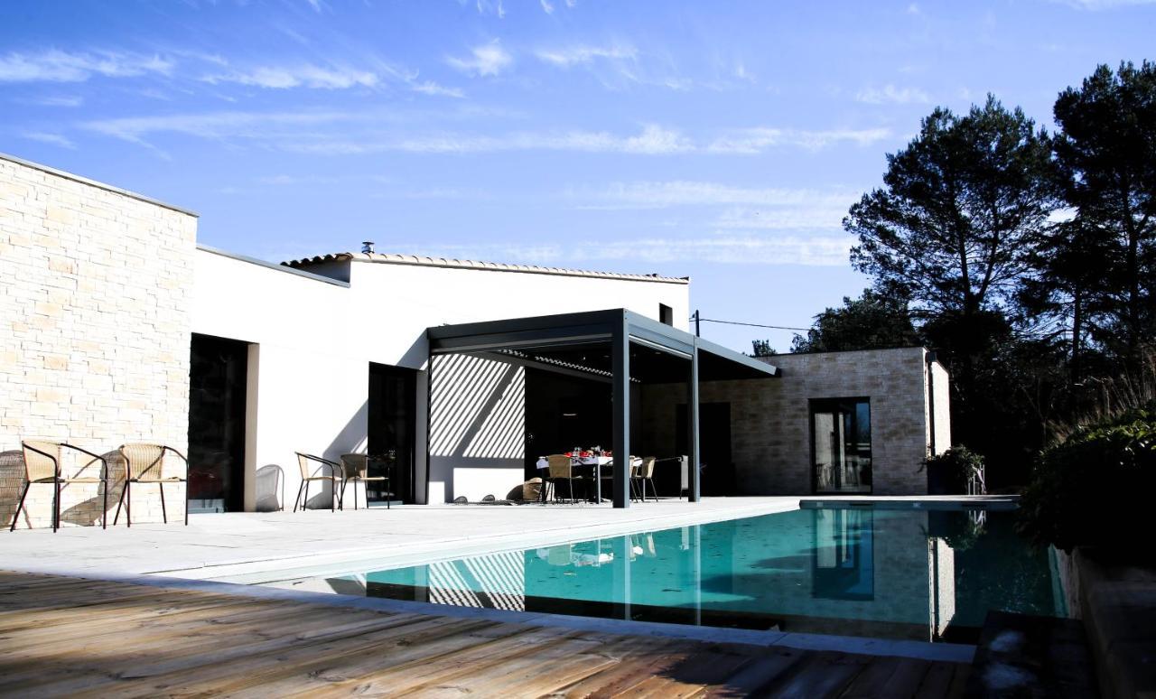 ميرويْ Maison-M Aix المظهر الخارجي الصورة